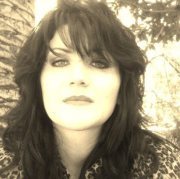 Fabienne Witherspoon