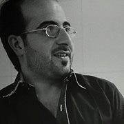 معاذ الدرادكه