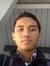 Ahmad L...