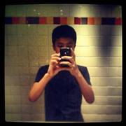 Javier Liow