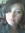 Jade McCahon