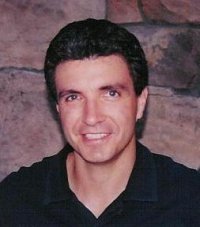 Kurt Slavick
