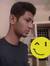 Aaqil A...