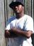 Rasheem...