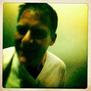 Joshua Leach