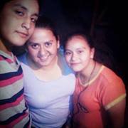 Ernesto Ivan buttowskii'