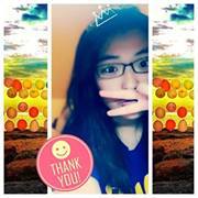 Min Cho