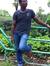 Madhan ...