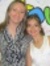 Alona G...