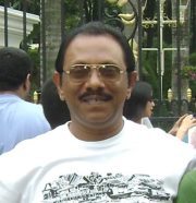 Bala Sri