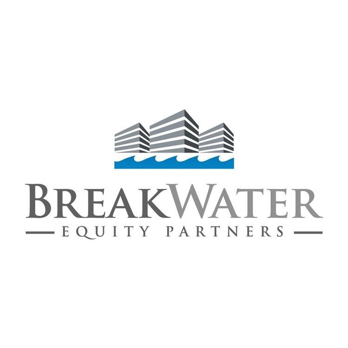 Goodreads profile picture for @Breakwater