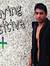 Neeraj ...