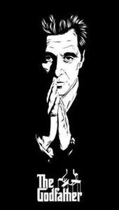 ลิเวอร์บูล ทัศนิยม