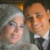 Shimaa Gamal