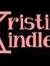 Kristin's Kindle