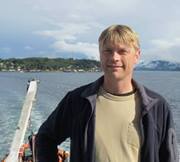 Richard Janzen