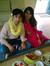 Pramod ...
