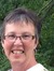 Betsy M...