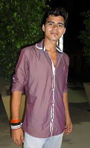 Kundan Rokx