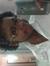 Ashney ...