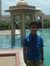 Ayush M...