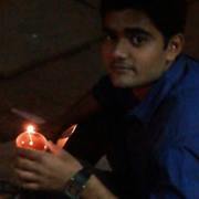 Nikit Jain