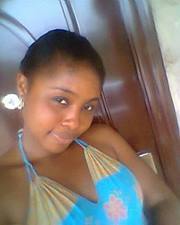 Ehinomhen Excel