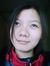 Nhan Ng...