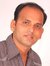 Naresh ...