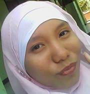 Ariefyana Cassiopeia yunjaeshipper