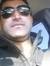 Kashif ...