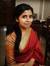 Ann Thomas