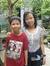 Thuong ...