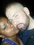 Jaz'n Shenna lou