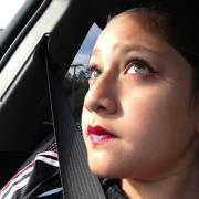 Šämâñthä Bërmûdęż