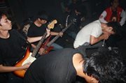 Lantizz Deathcore