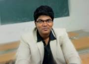 Hari Prasad