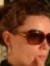 Janine ...