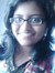 Durva