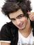 Ankit K...