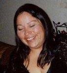 Fedelina Montez