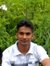 Raju Kumar