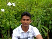 Raju Kumar