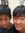Andrew Kim