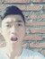 M Faqih