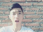 M Faqih