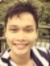 Long Ng...
