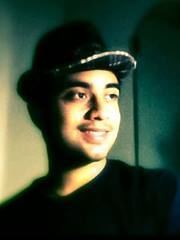 Shivam Srivastava