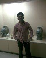 Muhammad Mateen