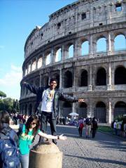 Vithushan Vijayaratnam